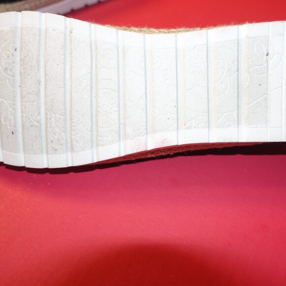 BOB'S SKETCHERS - Picture 6 of 14